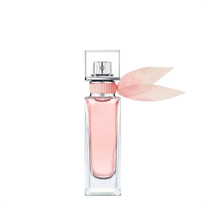 Lancôme La Vie Est Belle Soleil Cristal Eau de Parfum 15ml